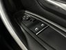 USED 2019 69 BMW 4 SERIES 2.0 420d M Sport Auto Euro 6 (s/s) 2dr ALL LED, PRO-NAV, H-SEATS, 18"