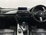 USED 2019 69 BMW 4 SERIES 2.0 420d M Sport Auto Euro 6 (s/s) 2dr ALL LED, PRO-NAV, H-SEATS, 18"