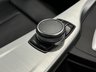 USED 2019 69 BMW 4 SERIES 2.0 420d M Sport Auto Euro 6 (s/s) 2dr ALL LED, PRO-NAV, H-SEATS, 18"
