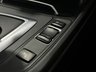 USED 2019 69 BMW 4 SERIES 2.0 420d M Sport Auto Euro 6 (s/s) 2dr ALL LED, PRO-NAV, H-SEATS, 18"