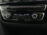 USED 2019 69 BMW 4 SERIES 2.0 420d M Sport Auto Euro 6 (s/s) 2dr ALL LED, PRO-NAV, H-SEATS, 18"