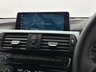 USED 2019 69 BMW 4 SERIES 2.0 420d M Sport Auto Euro 6 (s/s) 2dr ALL LED, PRO-NAV, H-SEATS, 18"