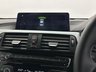 USED 2019 69 BMW 4 SERIES 2.0 420d M Sport Auto Euro 6 (s/s) 2dr ALL LED, PRO-NAV, H-SEATS, 18"