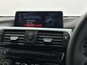 USED 2019 69 BMW 4 SERIES 2.0 420d M Sport Auto Euro 6 (s/s) 2dr ALL LED, PRO-NAV, H-SEATS, 18"