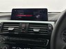 USED 2019 69 BMW 4 SERIES 2.0 420d M Sport Auto Euro 6 (s/s) 2dr ALL LED, PRO-NAV, H-SEATS, 18"