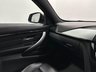 USED 2019 69 BMW 4 SERIES 2.0 420d M Sport Auto Euro 6 (s/s) 2dr ALL LED, PRO-NAV, H-SEATS, 18"