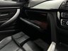 USED 2019 69 BMW 4 SERIES 2.0 420d M Sport Auto Euro 6 (s/s) 2dr ALL LED, PRO-NAV, H-SEATS, 18"