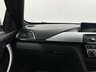 USED 2019 69 BMW 4 SERIES 2.0 420d M Sport Auto Euro 6 (s/s) 2dr ALL LED, PRO-NAV, H-SEATS, 18"