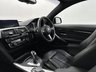 USED 2019 69 BMW 4 SERIES 2.0 420d M Sport Auto Euro 6 (s/s) 2dr ALL LED, PRO-NAV, H-SEATS, 18"