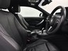 USED 2019 69 BMW 4 SERIES 2.0 420d M Sport Auto Euro 6 (s/s) 2dr ALL LED, PRO-NAV, H-SEATS, 18"