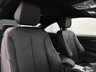USED 2019 69 BMW 4 SERIES 2.0 420d M Sport Auto Euro 6 (s/s) 2dr ALL LED, PRO-NAV, H-SEATS, 18"