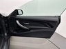 USED 2019 69 BMW 4 SERIES 2.0 420d M Sport Auto Euro 6 (s/s) 2dr ALL LED, PRO-NAV, H-SEATS, 18"