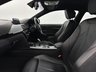 USED 2019 69 BMW 4 SERIES 2.0 420d M Sport Auto Euro 6 (s/s) 2dr ALL LED, PRO-NAV, H-SEATS, 18"