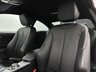 USED 2019 69 BMW 4 SERIES 2.0 420d M Sport Auto Euro 6 (s/s) 2dr ALL LED, PRO-NAV, H-SEATS, 18"