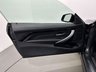 USED 2019 69 BMW 4 SERIES 2.0 420d M Sport Auto Euro 6 (s/s) 2dr ALL LED, PRO-NAV, H-SEATS, 18"