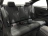 USED 2019 69 BMW 4 SERIES 2.0 420d M Sport Auto Euro 6 (s/s) 2dr ALL LED, PRO-NAV, H-SEATS, 18"