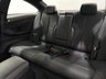 USED 2019 69 BMW 4 SERIES 2.0 420d M Sport Auto Euro 6 (s/s) 2dr ALL LED, PRO-NAV, H-SEATS, 18"