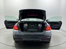 USED 2019 69 BMW 4 SERIES 2.0 420d M Sport Auto Euro 6 (s/s) 2dr ALL LED, PRO-NAV, H-SEATS, 18"