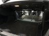 USED 2019 69 BMW 4 SERIES 2.0 420d M Sport Auto Euro 6 (s/s) 2dr ALL LED, PRO-NAV, H-SEATS, 18"