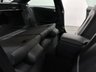 USED 2019 69 BMW 4 SERIES 2.0 420d M Sport Auto Euro 6 (s/s) 2dr ALL LED, PRO-NAV, H-SEATS, 18"