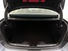 USED 2019 69 BMW 4 SERIES 2.0 420d M Sport Auto Euro 6 (s/s) 2dr ALL LED, PRO-NAV, H-SEATS, 18"