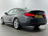 USED 2019 69 BMW 4 SERIES 2.0 420d M Sport Auto Euro 6 (s/s) 2dr ALL LED, PRO-NAV, H-SEATS, 18"
