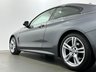 USED 2019 69 BMW 4 SERIES 2.0 420d M Sport Auto Euro 6 (s/s) 2dr ALL LED, PRO-NAV, H-SEATS, 18"