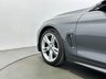 USED 2019 69 BMW 4 SERIES 2.0 420d M Sport Auto Euro 6 (s/s) 2dr ALL LED, PRO-NAV, H-SEATS, 18"