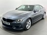 USED 2019 69 BMW 4 SERIES 2.0 420d M Sport Auto Euro 6 (s/s) 2dr ALL LED, PRO-NAV, H-SEATS, 18"