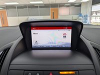 USED 2014 64 VAUXHALL ZAFIRA TOURER 1.8 16V Tech Line MPV 5dr Petrol Manual Euro 5 (140 ps) 