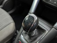 USED 2014 64 VAUXHALL ZAFIRA TOURER 1.8 16V Tech Line MPV 5dr Petrol Manual Euro 5 (140 ps) 