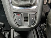 USED 2014 64 VAUXHALL ZAFIRA TOURER 1.8 16V Tech Line MPV 5dr Petrol Manual Euro 5 (140 ps) 