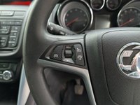 USED 2014 64 VAUXHALL ZAFIRA TOURER 1.8 16V Tech Line MPV 5dr Petrol Manual Euro 5 (140 ps) 