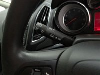 USED 2014 64 VAUXHALL ZAFIRA TOURER 1.8 16V Tech Line MPV 5dr Petrol Manual Euro 5 (140 ps) 