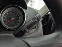 USED 2014 64 VAUXHALL ZAFIRA TOURER 1.8 16V Tech Line MPV 5dr Petrol Manual Euro 5 (140 ps) 