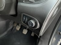 USED 2014 64 VAUXHALL ZAFIRA TOURER 1.8 16V Tech Line MPV 5dr Petrol Manual Euro 5 (140 ps) 