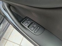 USED 2014 64 VAUXHALL ZAFIRA TOURER 1.8 16V Tech Line MPV 5dr Petrol Manual Euro 5 (140 ps) 