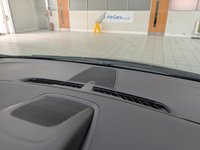 USED 2014 64 VAUXHALL ZAFIRA TOURER 1.8 16V Tech Line MPV 5dr Petrol Manual Euro 5 (140 ps) 