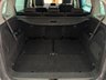 USED 2014 64 VAUXHALL ZAFIRA TOURER 1.8 16V Tech Line MPV 5dr Petrol Manual Euro 5 (140 ps) 