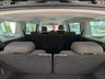USED 2014 64 VAUXHALL ZAFIRA TOURER 1.8 16V Tech Line MPV 5dr Petrol Manual Euro 5 (140 ps) 