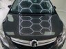 USED 2014 64 VAUXHALL ZAFIRA TOURER 1.8 16V Tech Line MPV 5dr Petrol Manual Euro 5 (140 ps) 