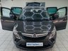 USED 2014 64 VAUXHALL ZAFIRA TOURER 1.8 16V Tech Line MPV 5dr Petrol Manual Euro 5 (140 ps) 