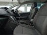 USED 2014 64 VAUXHALL ZAFIRA TOURER 1.8 16V Tech Line MPV 5dr Petrol Manual Euro 5 (140 ps) 