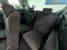 USED 2014 64 VAUXHALL ZAFIRA TOURER 1.8 16V Tech Line MPV 5dr Petrol Manual Euro 5 (140 ps) 
