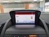 USED 2014 64 VAUXHALL ZAFIRA TOURER 1.8 16V Tech Line MPV 5dr Petrol Manual Euro 5 (140 ps) 