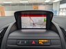 USED 2014 64 VAUXHALL ZAFIRA TOURER 1.8 16V Tech Line MPV 5dr Petrol Manual Euro 5 (140 ps) 