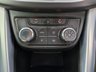 USED 2014 64 VAUXHALL ZAFIRA TOURER 1.8 16V Tech Line MPV 5dr Petrol Manual Euro 5 (140 ps) 