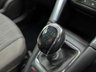 USED 2014 64 VAUXHALL ZAFIRA TOURER 1.8 16V Tech Line MPV 5dr Petrol Manual Euro 5 (140 ps) 