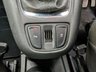 USED 2014 64 VAUXHALL ZAFIRA TOURER 1.8 16V Tech Line MPV 5dr Petrol Manual Euro 5 (140 ps) 