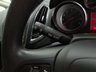 USED 2014 64 VAUXHALL ZAFIRA TOURER 1.8 16V Tech Line MPV 5dr Petrol Manual Euro 5 (140 ps) 